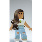 The bloxburg builder s