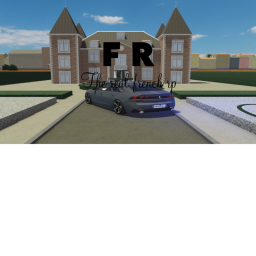 French RP 🚨