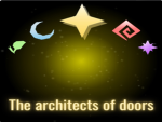 The architects of doors