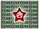 THE PUNK ALLINCE
