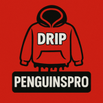 PenguinsPRO