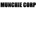 Munchie Corp.