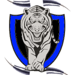 Tiger_Empire