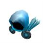 (Epic Hat/Gear Group)