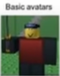 TRTBStudios