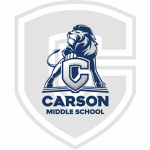 Carson Valley Middle School