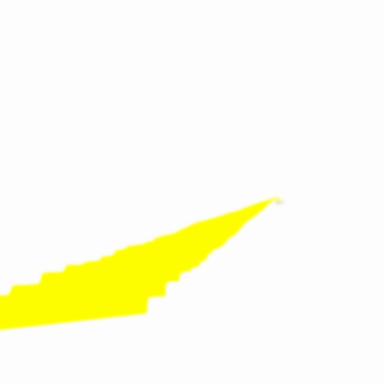 Aether