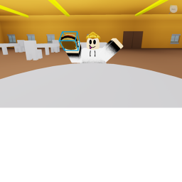 AUGH OH NO's Diner
