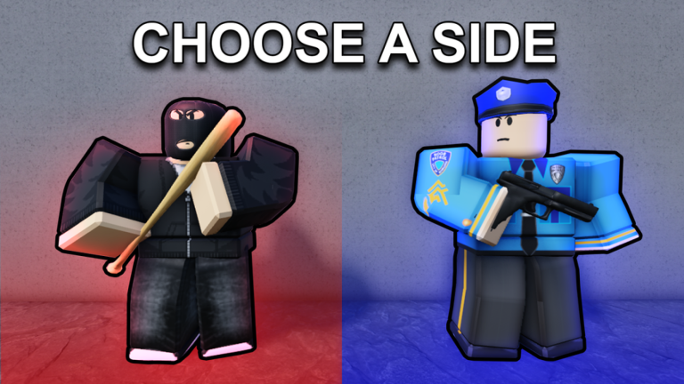 Heist n Hideout screenshot 3