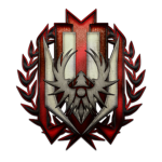 ARC-9