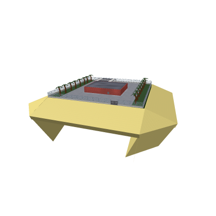 island