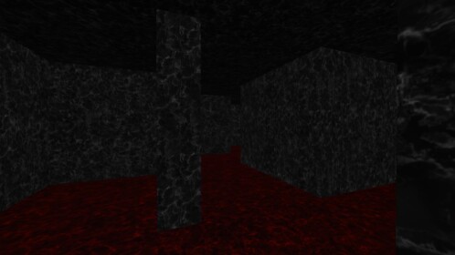 Maze
