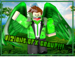 Vizion's GFX Group!!!