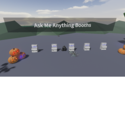Rate My Avatar But Not As Good