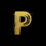 Pman Club