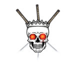Scar Faced Pirates