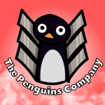 THe Penguins Company