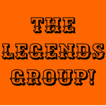 The Legends Group! - ProBugattiBest