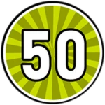 Game Badge Thumbnail