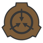 [[[ Secure Contain Protect Foundation ]]]