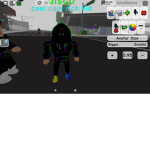 Disco ########