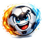 BALLHOME