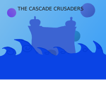 The Cascade Crusaders