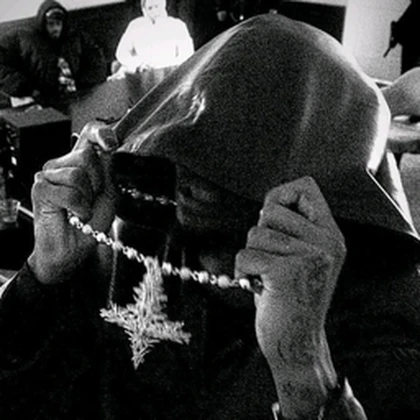ogg ᅠᅠ Roblox group icon