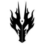 Azodin's Clothing
