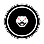 O1 | Operations Division