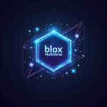 Blox MultiVerse Studio