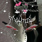 MothPit