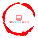 Red Plasma Games