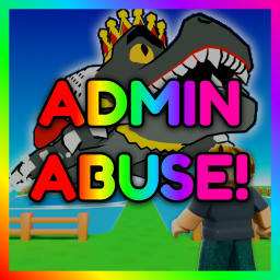 Before game thumbnail