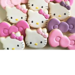we <3 cookies and cats <3
