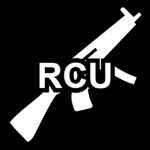 RCU | Riot Control Unit
