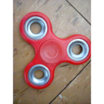 Fidget Spinner Team