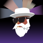 Uncle Dane