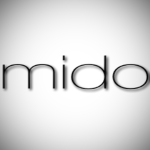 midogroup