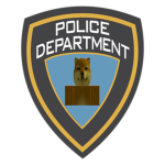 [ RTP ] Special Branch Bureau.