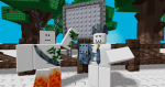 Gamesbilds