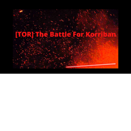 {ARMY OF THE GALATIC REPUBLIC}