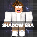 𝖘𝖍𝖆𝖉𝖔𝖜 𝖊𝖗𝖆 𝖈𝖑𝖔𝖙𝖍𝖎𝖓_𝖌
