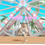 Wise_Ducky’s clothing
