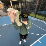 mbox