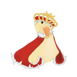 Duck Dominion