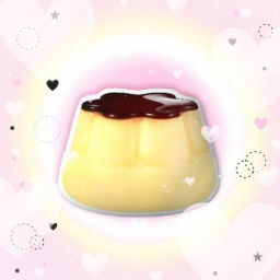 🍰