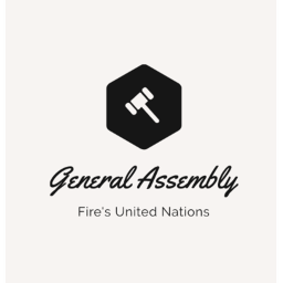 Belgium, Niei United Nations Summit "Legacy"
