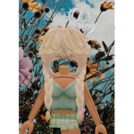 Eliza050212