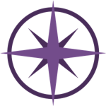 The Compass Group